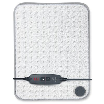 Poduszka elektryczna BEURER HK 43