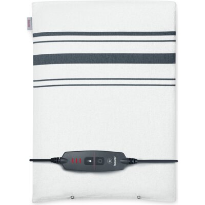 Poduszka elektryczna BEURER HK 26