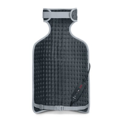 Poduszka elektryczna BEURER HK 64