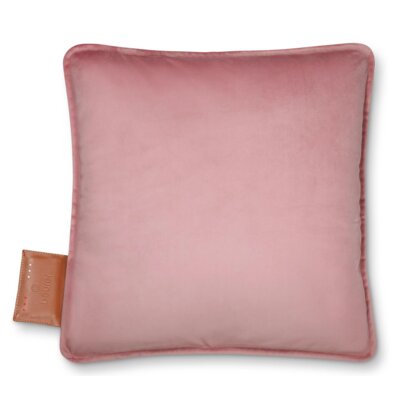 Poduszka elektryczna BEURER HK 77 Heaty Blush-rose