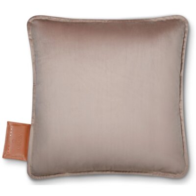 Poduszka elektryczna BEURER HK 77 Heaty Smokey-Taupe