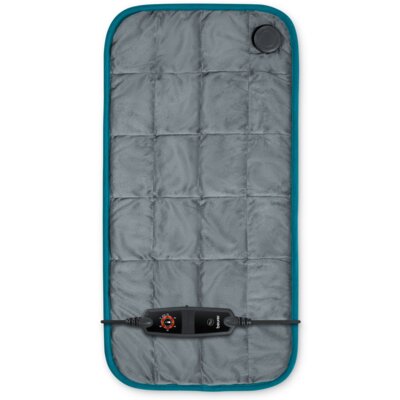 Poduszka elektryczna BEURER HK 145