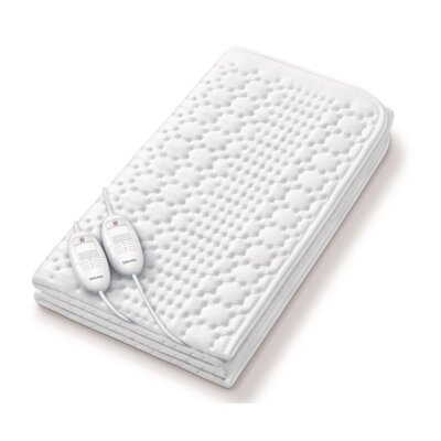 Koc elektryczny BEURER TS 26 XXL