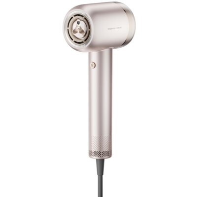 Suszarka do włosów DREAME Gusto G40 Złoto-różowy 2000 W