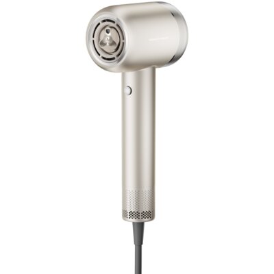 Suszarka do włosów DREAME Gusto G40 Złoty 2000 W