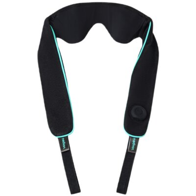 Kołnierz masujący MEDIVON Motion X