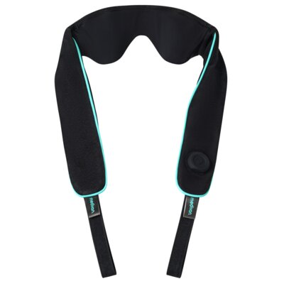 Kołnierz masujący MEDIVON Motion X