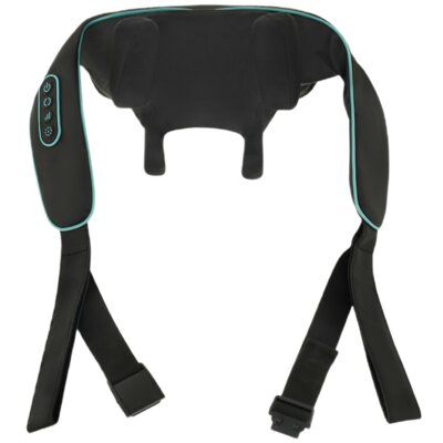 Kołnierz masujący MEDIVON Volt