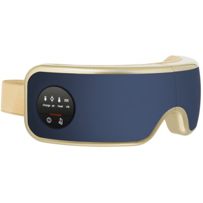 Masażer do oczu MEDIVON Horizon Pro 2