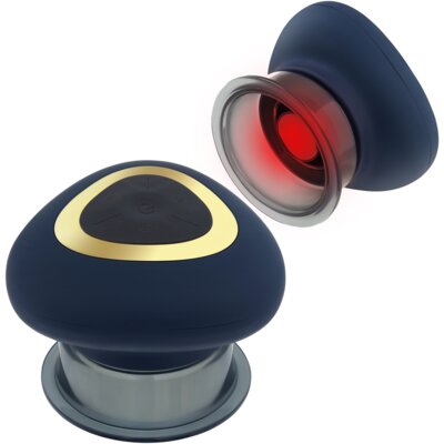 Masażer antycellulitowy MEDIVON Cushy 2