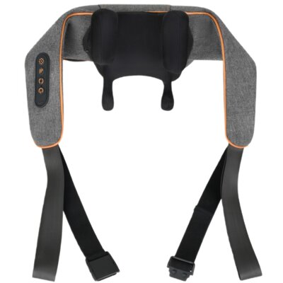 Kołnierz masujący MEDIVON Collar Simple 2