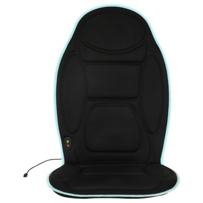 Mata masująca MEDIVON Cosy Mesh Go