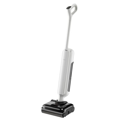 Odkurzacz mopujący XIAOMI Trueclean W30 Pro Wet Dry Vacuum