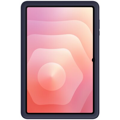 Etui na Galaxy Tab S11 Ultra SAMSUNG Frame Cover Granatowy