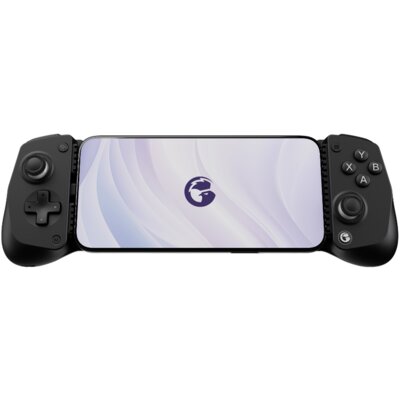 Kontroler GAMESIR X5 Lite Czarny