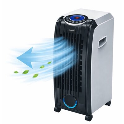 Klimator RAVANSON KR-7010