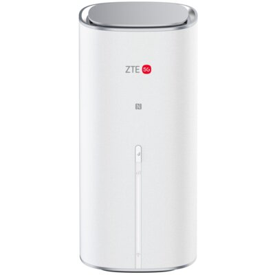 Router ZTE G50 5G 2.4 / 5 GHz (DualBand) Gniazdo SIM