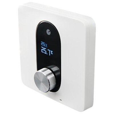 Termostat SHELLY LinkedGo