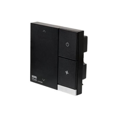 Termostat SHELLY LinkedGo Smart HVAC