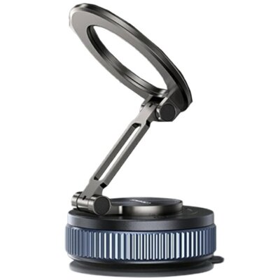 Uchwyt samochodowy USAMS ZJ084