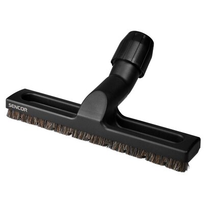 Ssawka SENCOR SVX 50HB