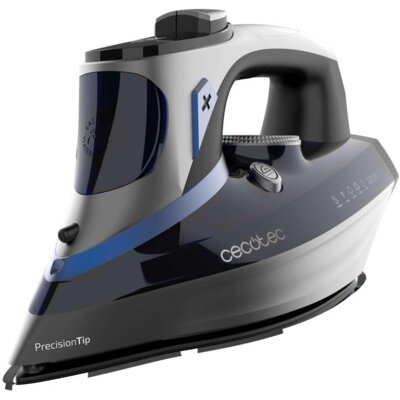 Żelazko CECOTEC IronHero 3200 Smart Absolute