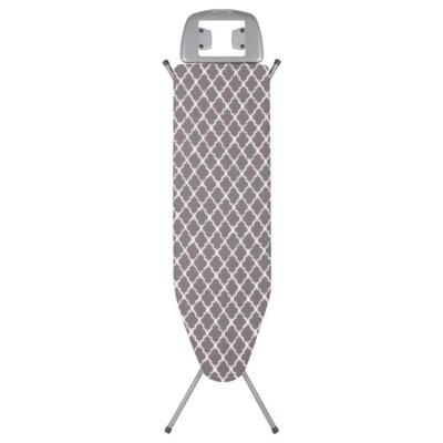 Deska do prasowania VELKEA M1 H030-06PB 110 x 34 cm Stalowy