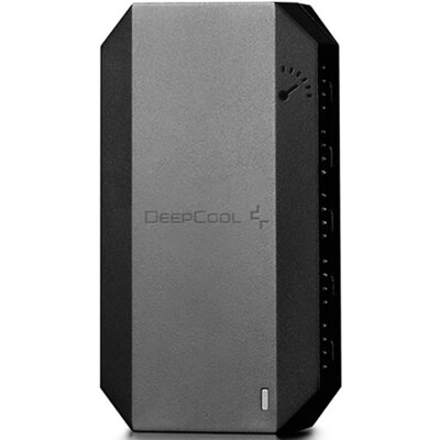 Kontroler DEEPCOOL FH-10