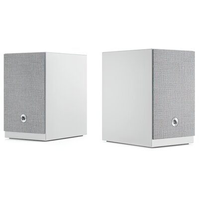 Kolumny głośnikowe AUDIO PRO A28 W Biały (2 szt.)