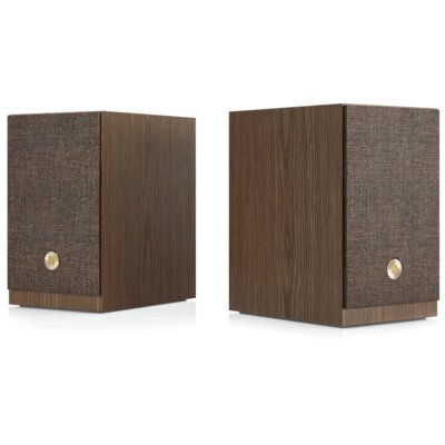 Kolumny głośnikowe AUDIO PRO A28 W Orzech (2 szt.)