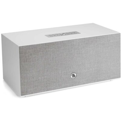 Głośnik multiroom AUDIO PRO C20 W Biały