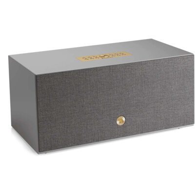 Głośnik multiroom AUDIO PRO C20 W Szary