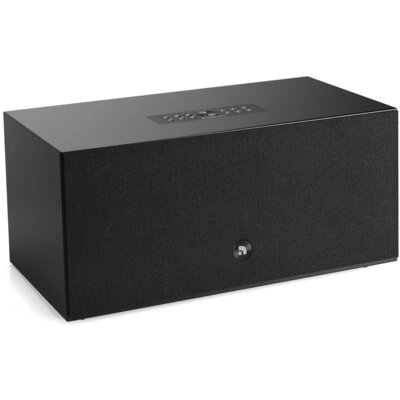 Głośnik multiroom AUDIO PRO C20 W Czarny