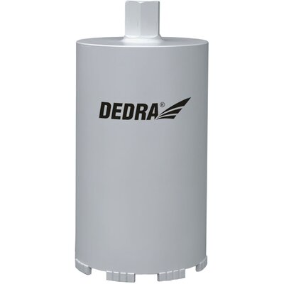 Otwornica DEDRA HW4082