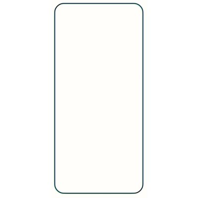 Szkło hartowane 3MK Hardy Ultra Glass do Samsung do Samsung Galaxy S26+