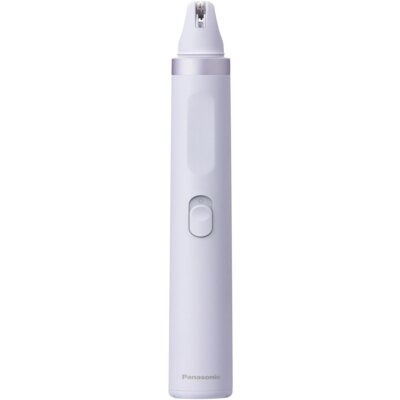 Depilator PANASONIC ES-EF10 Twarz Brwi