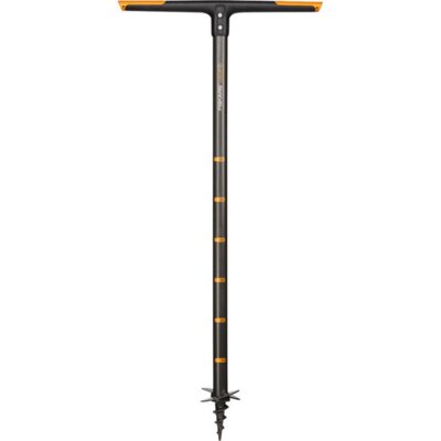 Świder FISKARS S Quikdrill 134710