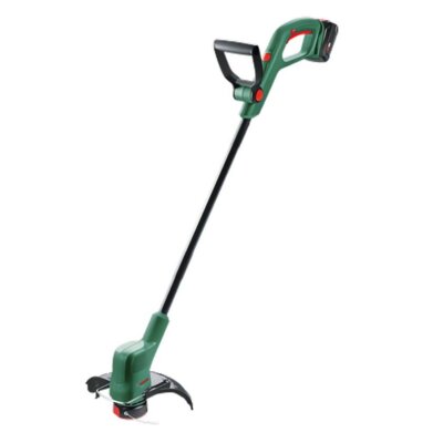 Podkaszarka akumulatorowa BOSCH EasyGrassCut 18V-260 06008C1C05