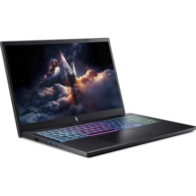 Laptop ACER Nitro V 15 ANV15-A31-R7H1 15.6" IPS 180Hz R7-170 16GB RAM 1TB SSD GeForce RTX5060 DLSS 4