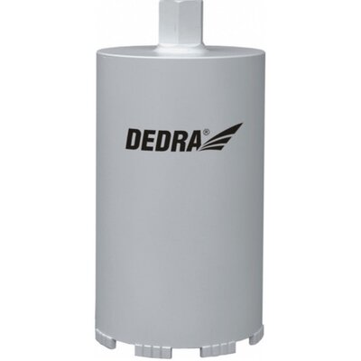 Otwornica DEDRA HW4187