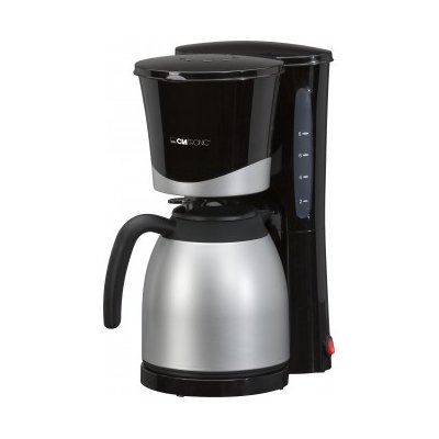 Ekspres CLATRONIC KA 3328