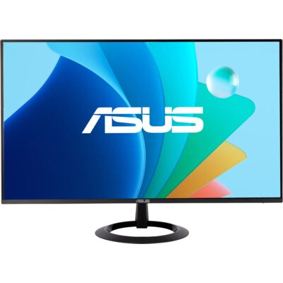 Monitor ASUS VZ249HG 23.8" IPS 1920x1080px 120Hz 1 ms [MPRT]