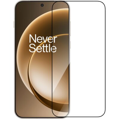 Szkło hartowane ONEPLUS Anti-Reflection Glass Screen Protector do OnePlus 15