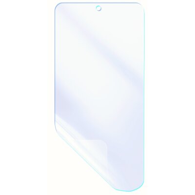 Szkło hybrydowe 3MK FlexibleGlass do Samsung Galaxy S26 Ultra