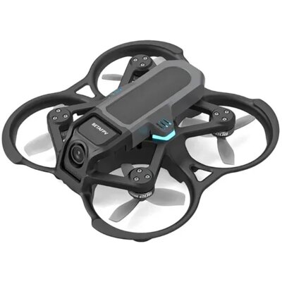 Dron BETAFPV Aquila 16