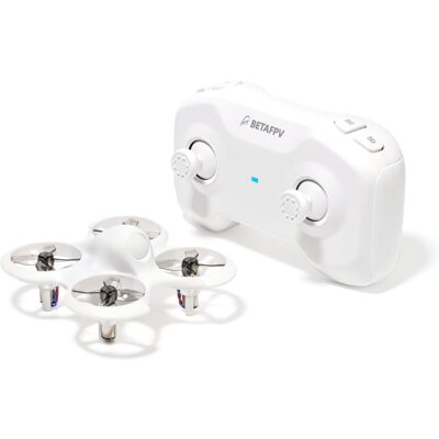 Dron BETAFPV Cetus Lite Kit