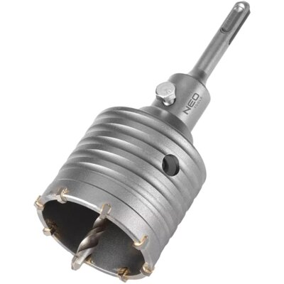 Otwornica NEO TOOLS 55-321