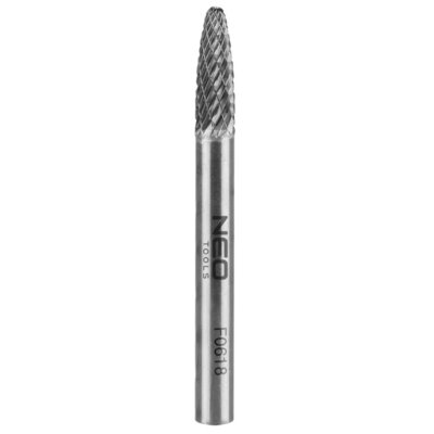 Frez NEO TOOLS 55-369