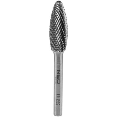 Frez do metalu NEO TOOLS 55-376