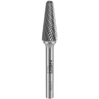 Frez do metalu NEO TOOLS 55-377